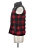 The North Face 100% Polyester Red Vest Size XS - photo 5