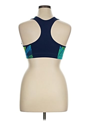 Danskin Now Sports Bra (view 2)
