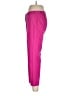 Express Solid Pink Casual Pants Size 6R - photo 5
