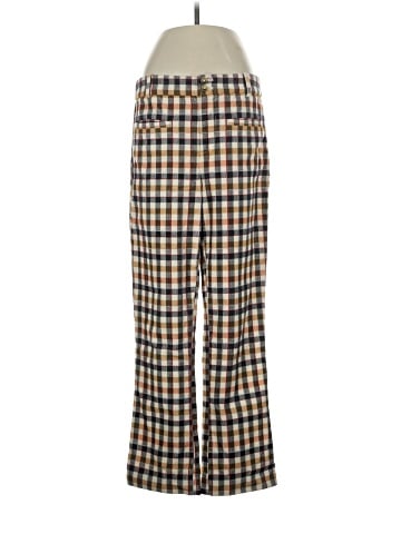 Anthropologie Casual Pants (view 1)