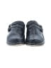 Spring Step Blue Mule/Clog Size EU 39 - photo 2