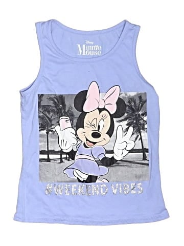 Disney Tank Top (view 1)