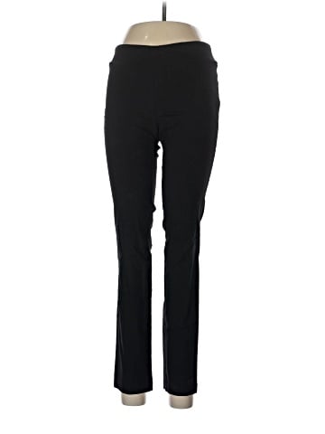 J. McLaughlin Dress Pants (view 1)