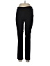 J. McLaughlin Solid Black Dress Pants Size 10 - photo 1