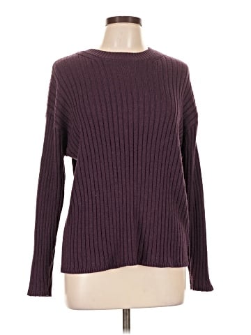 Jessica Simpson Pullover Sweater (view 1)