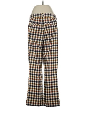 Anthropologie Casual Pants (view 2)
