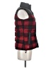 The North Face 100% Polyester Red Vest Size XS - photo 4
