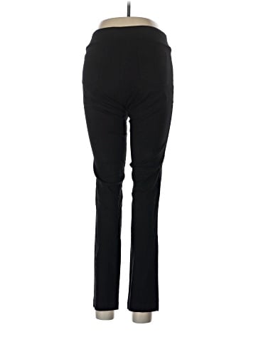 J. McLaughlin Dress Pants (view 2)