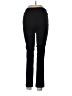 J. McLaughlin Solid Black Dress Pants Size 10 - photo 2