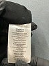 HD in Paris 100% Polyester Black Sleeveless Blouse Size M - photo 8
