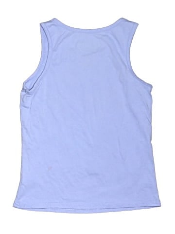 Disney Tank Top (view 2)