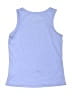 Disney Blue Tank Top Size M (kids) - photo 2