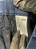 Uniqlo Blue Active Pants Size XXS - photo 7