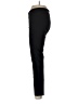J. McLaughlin Solid Black Dress Pants Size 10 - photo 5
