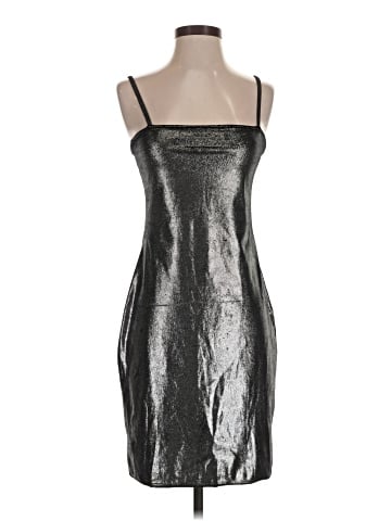 New Look Cocktail Dress (view 1)