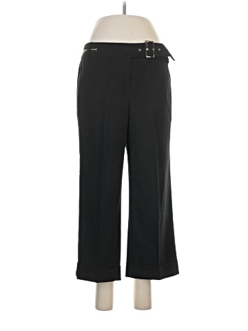 Essentials Dress Pants (view 1)
