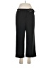 Assorted Brands Black Dress Pants Size 8 - photo 1