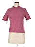 Zara Pink Cardigan Size M - photo 1