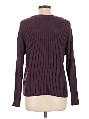 Jessica Simpson Pullover Sweater (view 2)