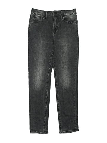 Old Navy Jeans (view 1)