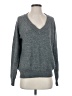 H&M Gray Pullover Sweater Size S - photo 1