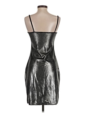 New Look Cocktail Dress (view 2)