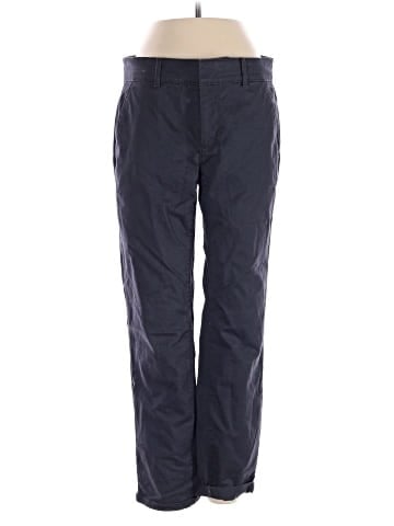 Ann Taylor LOFT Jeans (view 1)