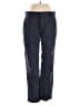 Ann Taylor LOFT Blue Jeans Size 2 - photo 1