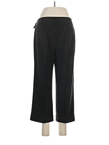 Essentials Dress Pants (view 2)