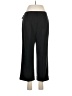 Assorted Brands Black Dress Pants Size 8 - photo 2
