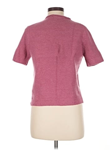 Zara Cardigan (view 2)
