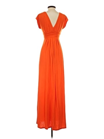 IMAN Casual Dress (view 2)