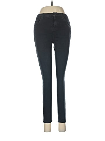 Topshop Jeans (view 1)