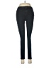Topshop Black Jeans Size 28 waist - photo 1