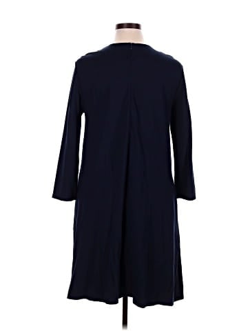 J. McLaughlin Casual Dress (view 2)