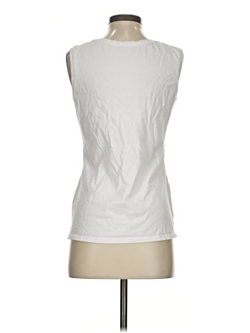 Merona Sleeveless Top (view 2)