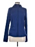 Jockey Blue Track Jacket Size M - photo 1