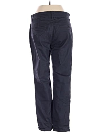 Ann Taylor LOFT Jeans (view 2)