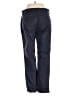 Ann Taylor LOFT Blue Jeans Size 2 - photo 2