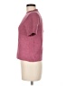 Zara Pink Cardigan Size M - photo 5