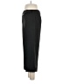 Assorted Brands Black Dress Pants Size 8 - photo 5