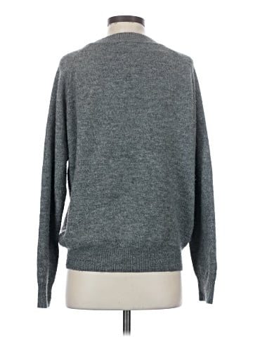 H&M Pullover Sweater (view 2)