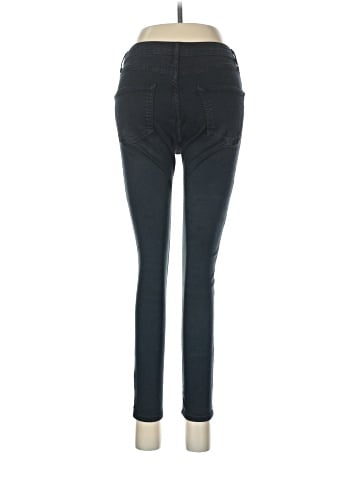 Topshop Jeans (view 2)