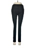Topshop Black Jeans Size 28 waist - photo 2
