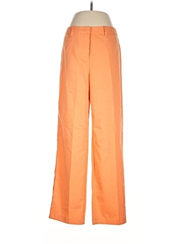 Something New Dress Pants (view 1)