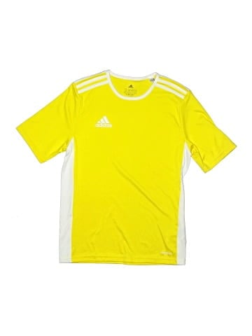 Adidas Active T-Shirt (view 1)