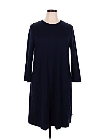 J. McLaughlin Casual Dress (view 1)