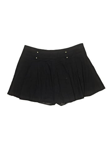 Cider Casual Skirt (view 1)