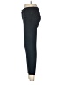 Topshop Black Jeans Size 28 waist - photo 5