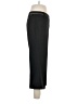 Assorted Brands Black Dress Pants Size 8 - photo 4